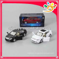 1 32 licencia mz modelo die cast mini coche rueda libre puerta abierta